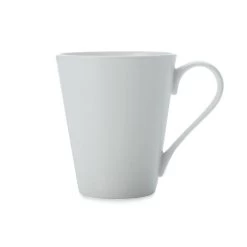 Maxwell & Williams Cashmere Conical Mug - 4 Pack