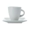 Maxwell & Williams East Meets West Teacup & Saucer, 4 Pack -Home tableware discount store cbb40868fe50825d61ce674ac38087d181592437 square1569681 1