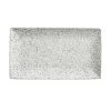 Maxwell & Williams Speckle Rectangular Platter Large, 4 Pack -Home tableware discount store cdec27f1ea04ff382968688ea4662d06e93fc0a1 square2954182 1