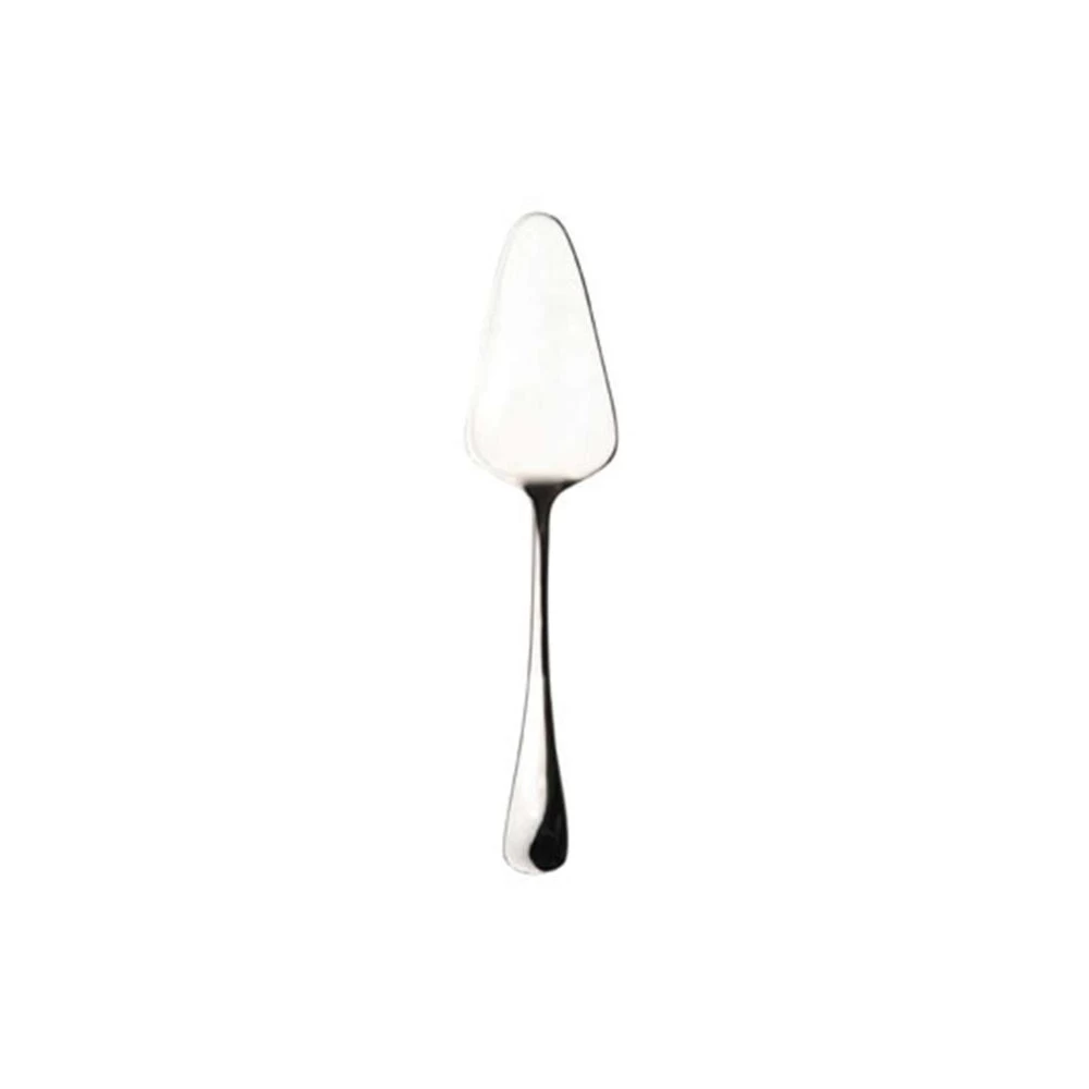 Maxwell & Williams Madison Cake Server - 12 Pack 3 Maxwell & Williams Madison Cake Server - 12 Pack
