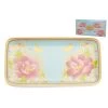 Maxwell & Williams Enchante Jacqueline Cake Tray -Home tableware discount store d83bd06a6c33a55b66161c780108cde04b159e8f square3020057 1