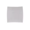 Maxwell & Williams Diamonds Square Side Plate - 7.25" - White - 6 Pack 2 Maxwell & Williams Diamonds Square Side Plate - 7.25" - White - 6 Pack -Home tableware discount store d971f1961b0206221e4620e042c44c60b0065fad square3020005 1