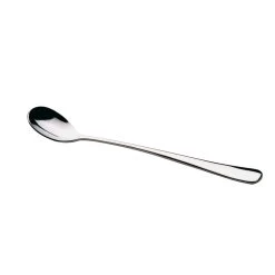 Maxwell & Williams Madison Soda Spoon - 12 Pack 5 Maxwell & Williams Madison Soda Spoon - 12 Pack -Home tableware discount store d9e03a38746f4d2660219d0e79fe0ece2815c6c4 square3019867 2
