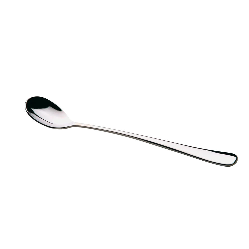 Maxwell & Williams Madison Soda Spoon - 12 Pack 4 Maxwell & Williams Madison Soda Spoon - 12 Pack - Image 2