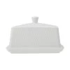 Maxwell & Williams Diamonds Butter Dish -Home tableware discount store e0acbbf404f12d90772599b404d96328ba01efbc square3019942 1