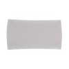 Maxwell & Williams Diamonds Rectangular Platter - Medium - 15" X 7.25" - White - 2 Pack