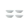 Maxwell & Williams Coupe Soup Cashmere Bowl - Pack Of 4