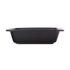 Maxwell & Williams Caviar 11.5" Square Baker - Black -Home tableware discount store e6535973aef6a9921545fe84ccaa497b08c9960e square3019988 1