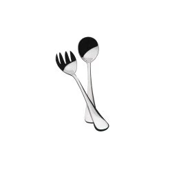 Maxwell & Williams Madison Salad Set - 2 Pack