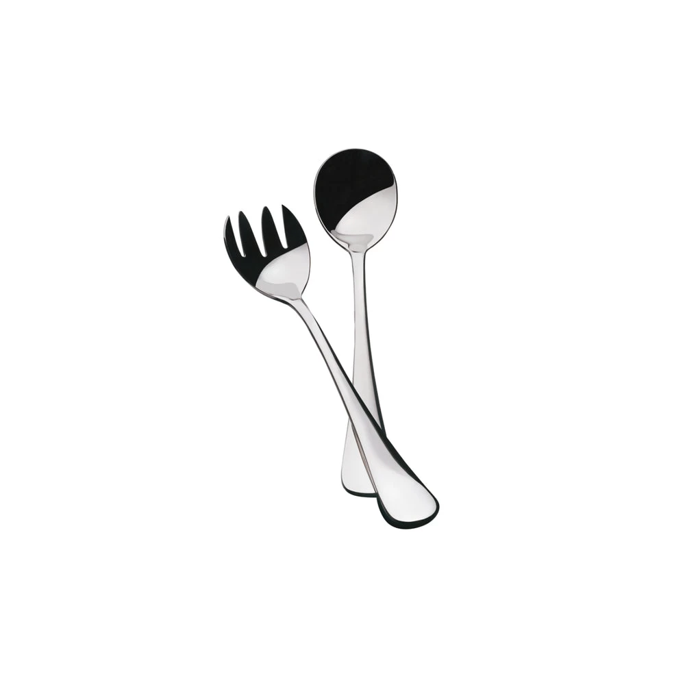 Maxwell & Williams Madison Salad Set - 2 Pack 3 Maxwell & Williams Madison Salad Set - 2 Pack