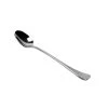Maxwell & Williams Cosmopolitan Soda Spoon - 12 Pack -Home tableware discount store ec22243b0ef72bc6869841843df18ff8ce7229ff square3019885 1