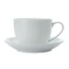 Maxwell & Williams Cashmere Cup&Saucer, 4 Pack -Home tableware discount store eeb9ffb7129d9bdcec5c737d45f9e26575ffa994 square2954221 1
