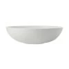 Maxwell & Williams Basic Serving Bowl - 11.75" X 3.25" - White - 2 Pack -Home tableware discount store f025ed6c95e84d62fea835565a8aae88bdd0b97b square3019808 1