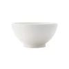 Maxwell & Williams Diamonds Rice Bowl - 4.75" - White - 6 Pack 2 Maxwell & Williams Diamonds Rice Bowl - 4.75" - White - 6 Pack -Home tableware discount store f077a9ce3db9c8c5764129a24064e8e781ffc527 square3019933 1