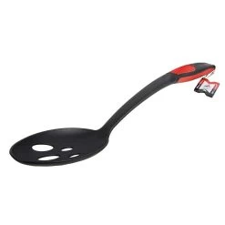 Maxwell & Williams Slotted Nylon Spoon, 2 Pack