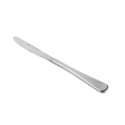 Maxwell & Williams Cosmopolitan Table Knife - 12 Pack