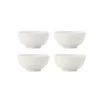 Maxwell & Williams Rice Mansion Bowl - 15 Cm - Pack Of 4 -Home tableware discount store f9d9351e4cbbd8a894314641155ce993b6fccd13 square3039285 1