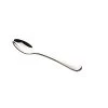 Maxwell & Williams Cosmopolitan Coffee Spoon, 24 Pack -Home tableware discount store faae4ed6279d209b1e2c7877e3a8ab3f61b18609 square1075445 1