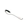 Maxwell & Williams Cosmopolitan Teaspoon, 24 Pack -Home tableware discount store fb105ee1e0d7c646df4b07ee8f9f16c4c88c27f3 square1075444 1