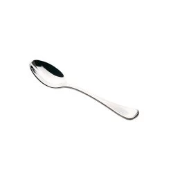 Maxwell & Williams Cosmopolitan Teaspoon, 24 Pack