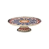 Maxwell & Williams Zanzibar Footed Cake Stand 1 Maxwell & Williams Zanzibar Footed Cake Stand -Home tableware discount store https3A2F2Fimage.s5a.com2Fis2Fimage2FTheBay2F0887602817539 main3Fwid3D120026hei3D120026qlt3D9026resMode3Dsharp226op usm3D0.92C1.02C82C0 640x