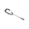 ​Maxwell & Williams Madison Rice Spoon -Home tableware discount store https3A2F2Fimage.s5a.com2Fis2Fimage2FTheBay2F887602721003 main3Fwid3D120026hei3D120026qlt3D9026resMode3Dsharp226op usm3D0.92C1.02C82C0 640x