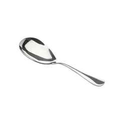 âMaxwell & Williams Madison Rice Spoon