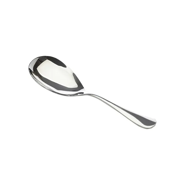Maxwell & Williams Madison Rice Spoon 3 Maxwell & Williams Madison Rice Spoon
