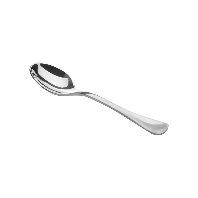 Maxwell & Williams Cosmopolitan Spoon 3 Maxwell & Williams Cosmopolitan Spoon
