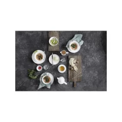 Maxwell & Williams Mansion Dinner Plate 5 Maxwell & Williams Mansion Dinner Plate -Home tableware discount store https3A2F2Fimage.s5a.com2Fis2Fimage2FTheBay2F887602733204 alt13Fwid3D120026hei3D120026qlt3D9026resMode3Dsharp226op usm3D0.92C1.02C82C0 640x 1