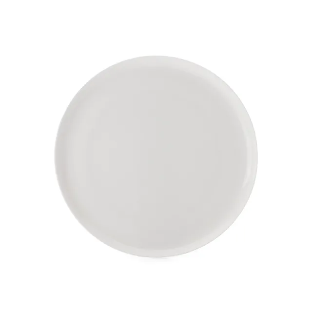 Maxwell & Williams Mansion Dinner Plate 3 Maxwell & Williams Mansion Dinner Plate