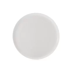 Maxwell & Williams Mansion Dinner Plate