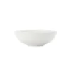 Maxwell & Williams Mansion Coupe Bowl -Home tableware discount store https3A2F2Fimage.s5a.com2Fis2Fimage2FTheBay2F887602733211 main3Fwid3D120026hei3D120026qlt3D9026resMode3Dsharp226op usm3D0.92C1.02C82C0 640x