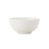 Maxwell & Williams Mansion Rice Bowl -Home tableware discount store https3A2F2Fimage.s5a.com2Fis2Fimage2FTheBay2F887602733228 main3Fwid3D120026hei3D120026qlt3D9026resMode3Dsharp226op usm3D0.92C1.02C82C0 640x