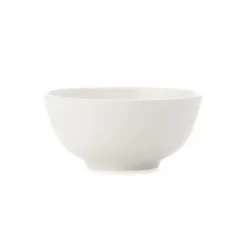 Maxwell & Williams Mansion Rice Bowl