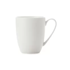 Maxwell & Williams Mansion Mug