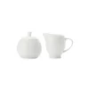Maxwell & Williams Mansion Sugar And Creamer -Home tableware discount store https3A2F2Fimage.s5a.com2Fis2Fimage2FTheBay2F887602733266 main3Fwid3D120026hei3D120026qlt3D9026resMode3Dsharp226op usm3D0.92C1.02C82C0 640x