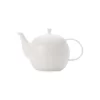 Maxwell & Williams Mansion Teapot -Home tableware discount store https3A2F2Fimage.s5a.com2Fis2Fimage2FTheBay2F887602733273 main3Fwid3D120026hei3D120026qlt3D9026resMode3Dsharp226op usm3D0.92C1.02C82C0 640x 1