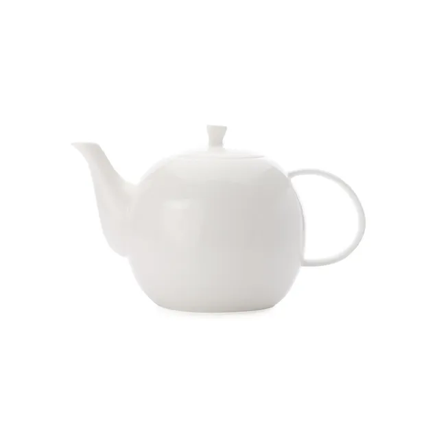 Maxwell & Williams Mansion Teapot 3 Maxwell & Williams Mansion Teapot