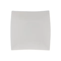 Maxwell & Williams Diamond Porcelain Side Plate
