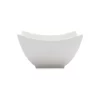 Maxwell & Williams Diamond Porcelain Soup Bowl -Home tableware discount store https3A2F2Fimage.s5a.com2Fis2Fimage2FTheBay2F887602735642 main3Fwid3D120026hei3D120026qlt3D9026resMode3Dsharp226op usm3D0.92C1.02C82C0 640x 1