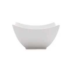 Maxwell & Williams Diamond Porcelain Soup Bowl