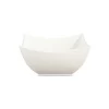 Maxwell & Williams Diamond Square Bowl -Home tableware discount store https3A2F2Fimage.s5a.com2Fis2Fimage2FTheBay2F887602735659 main3Fwid3D120026hei3D120026qlt3D9026resMode3Dsharp226op usm3D0.92C1.02C82C0 640x 1