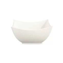 Maxwell & Williams Diamond Square Bowl