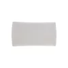 Maxwell & Williams Diamond Porcelain Rectangle Platter