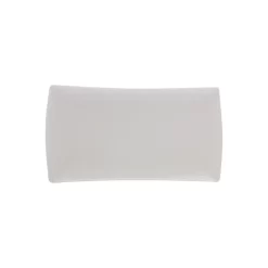 Maxwell & Williams Diamond Porcelain Rectangle Platter