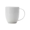 Maxwell & Williams Diamond Porcelain Mug