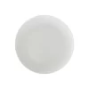 Maxwell & Williams Round Diamond Porcelain Side Plate 1 Maxwell & Williams Round Diamond Porcelain Side Plate -Home tableware discount store https3A2F2Fimage.s5a.com2Fis2Fimage2FTheBay2F887602742725 main3Fwid3D120026hei3D120026qlt3D9026resMode3Dsharp226op usm3D0.92C1.02C82C0 640x