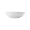 Maxwell & Williams Round Diamond Porcelain Bowl -Home tableware discount store https3A2F2Fimage.s5a.com2Fis2Fimage2FTheBay2F887602742749 main3Fwid3D120026hei3D120026qlt3D9026resMode3Dsharp226op usm3D0.92C1.02C82C0 640x