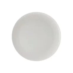 Maxwell & Williams ​Diamond Round Platter